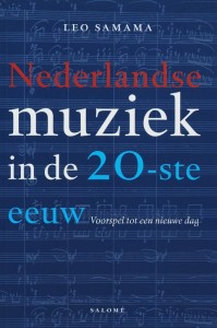BOEK_Nederlandse-muziek-in-de-twintigste-eeuw