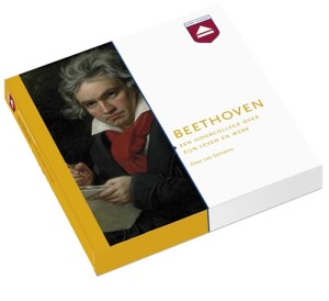 Home Academy Beethoven
