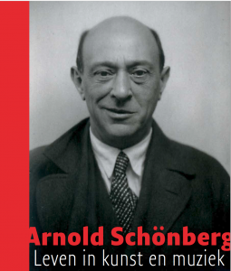 Schoenberg JHM